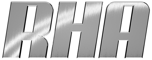 RHA