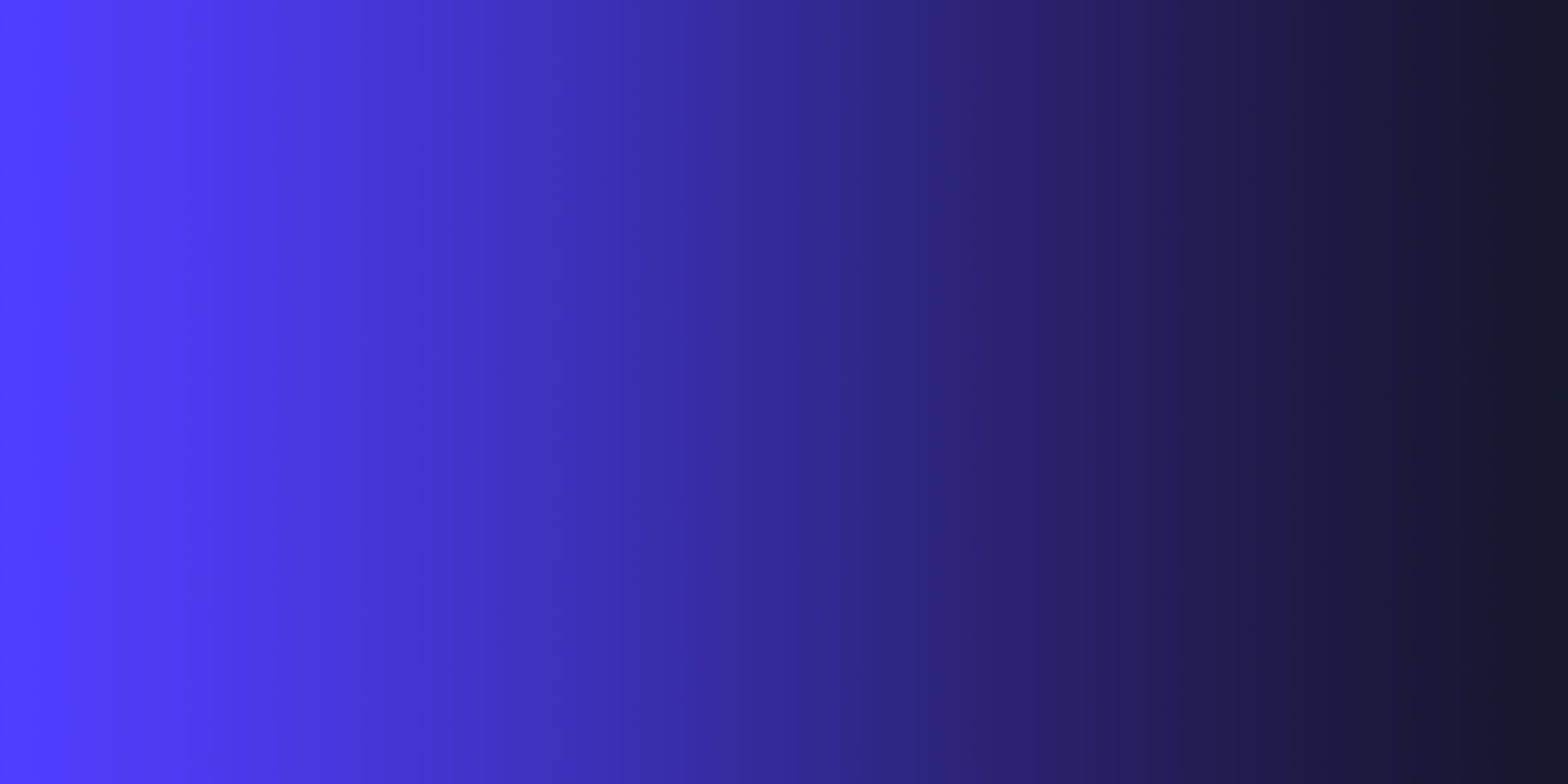 3-featuredimage