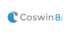Coswin 8i CMMS
