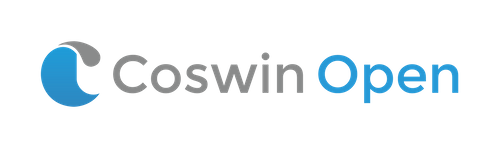 Coswin Open
