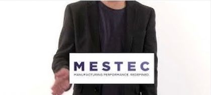 Welcome to Mestec