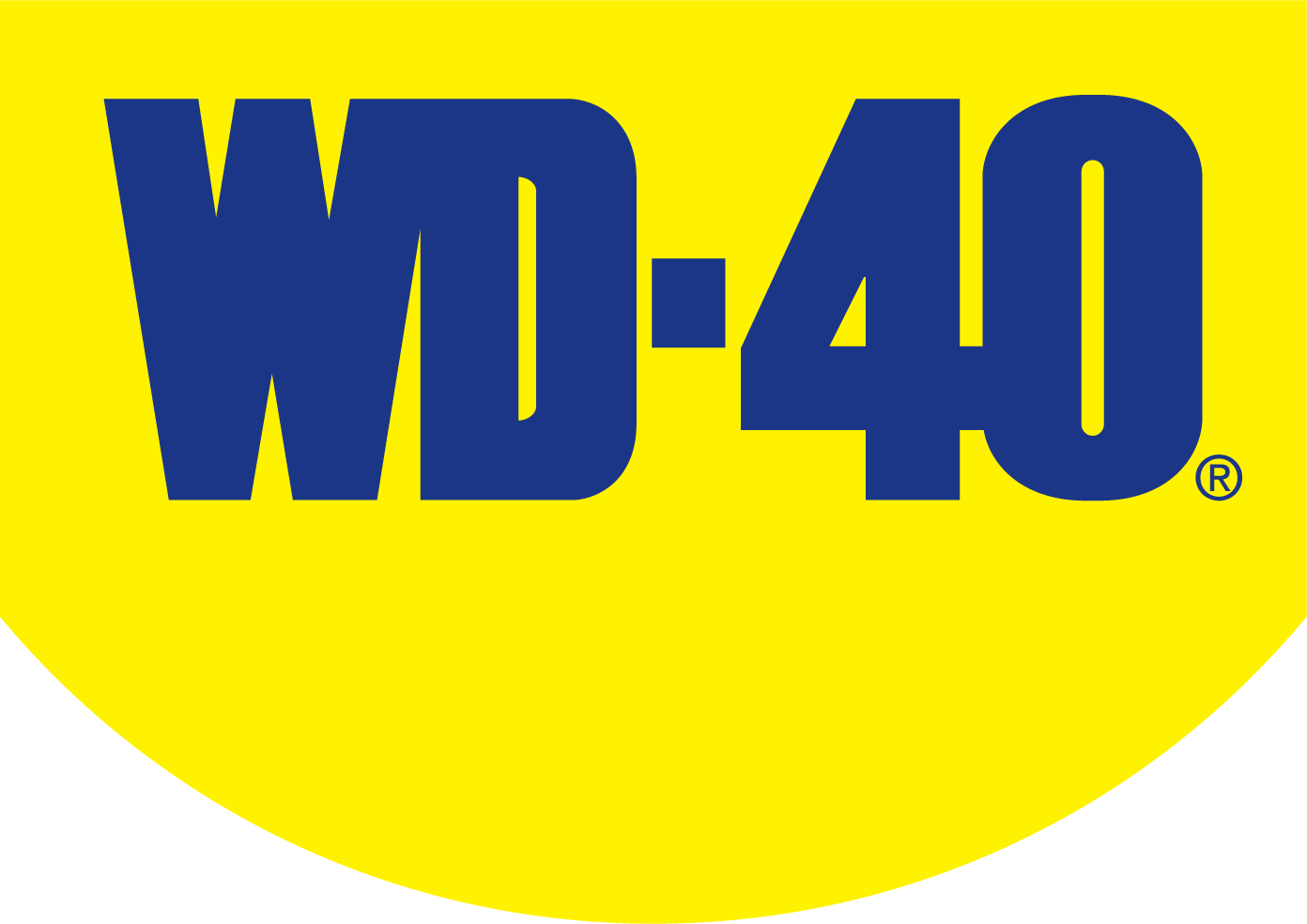 WD40 Co Ltd