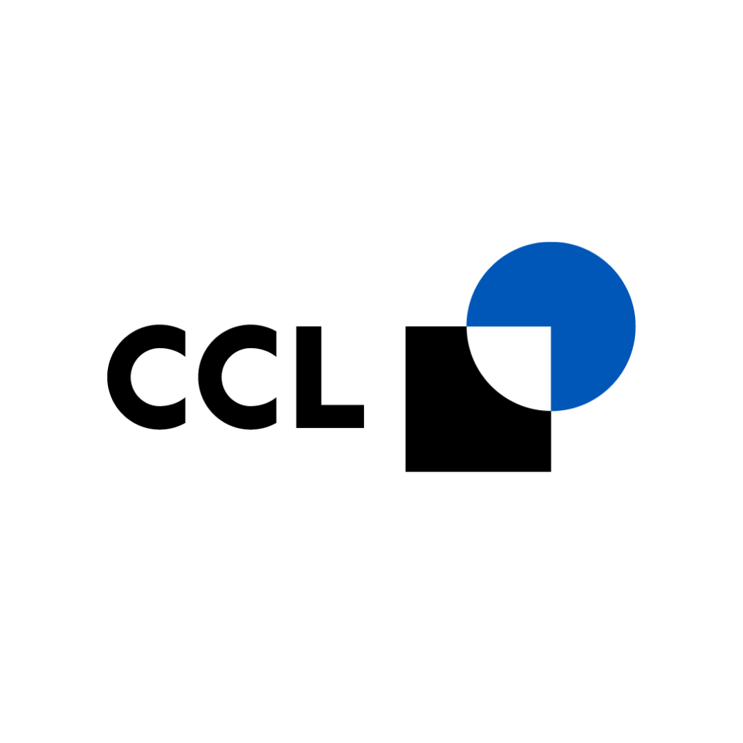 CCL Design