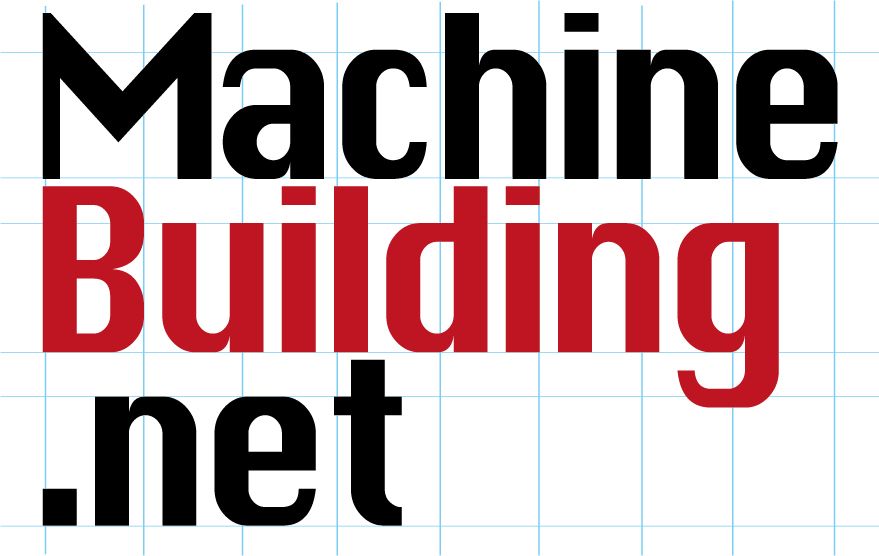 MachineBuilding.net