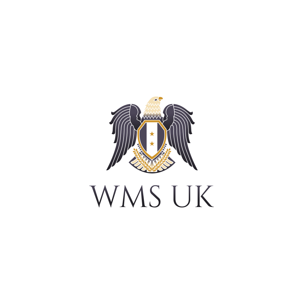 WMS UK