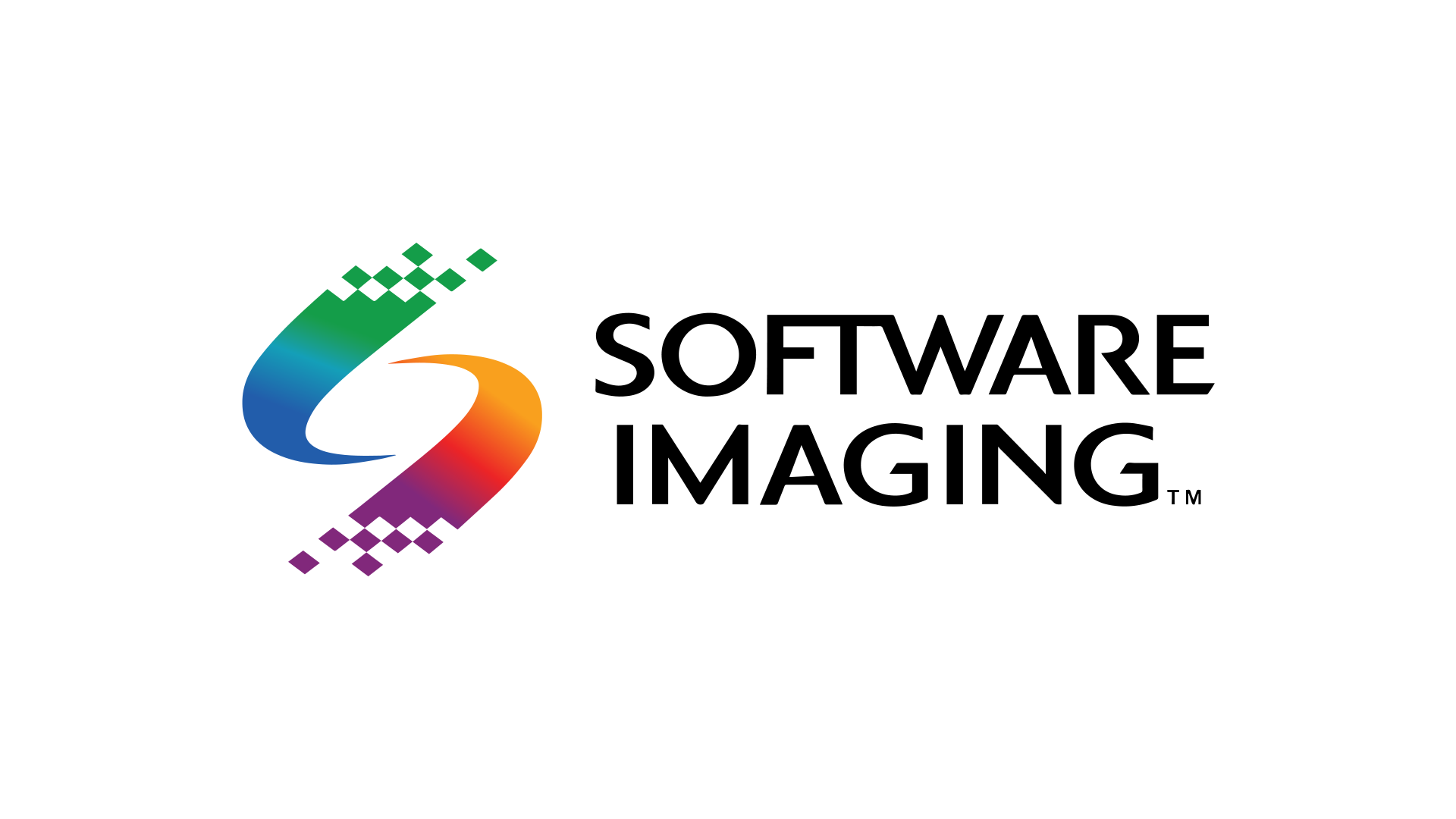 Software Imaging Limited