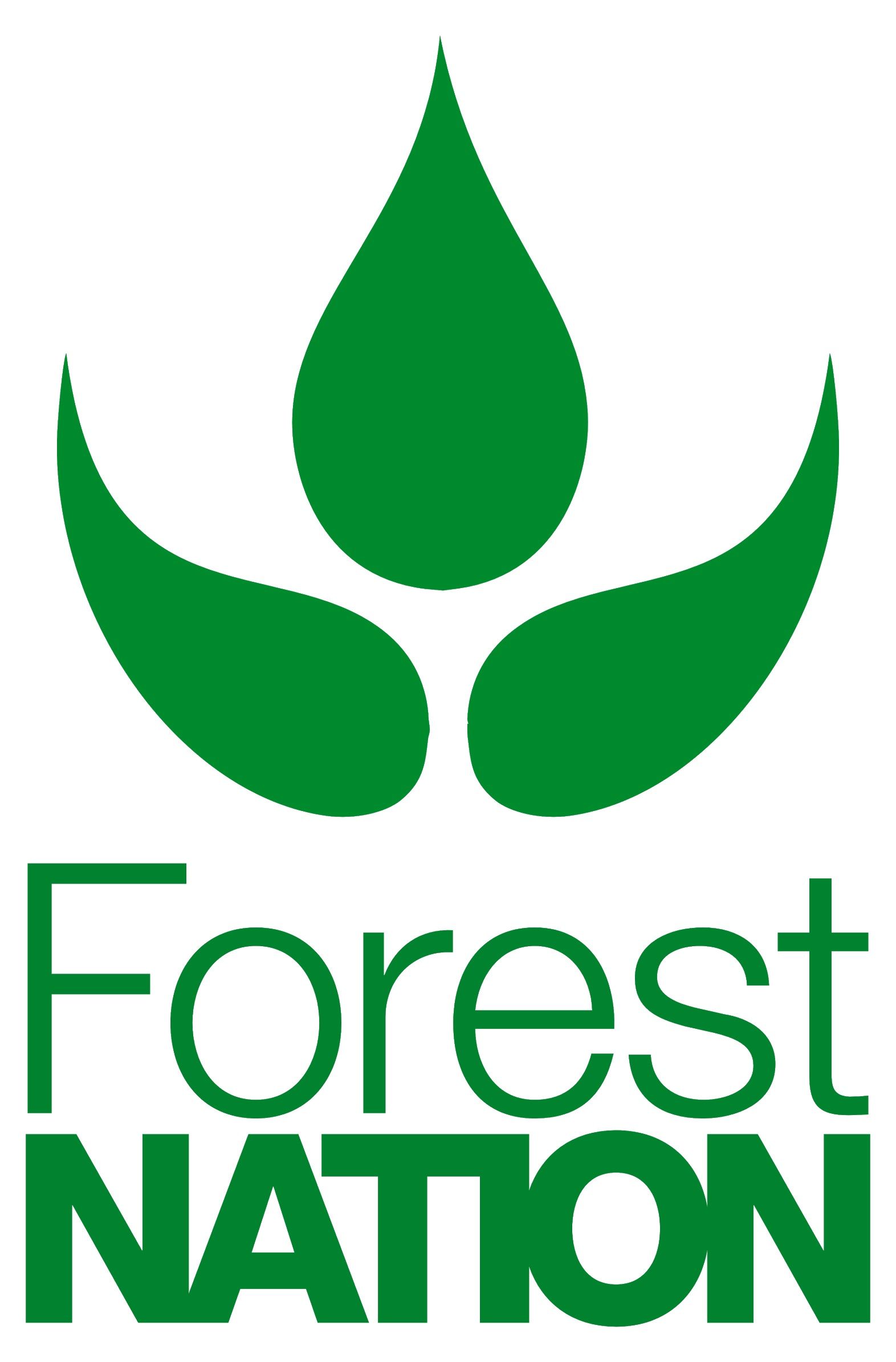 Forest Nation