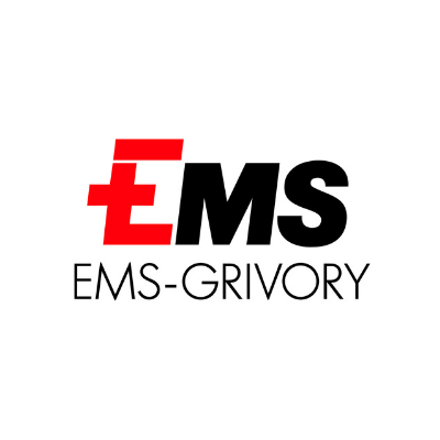 EMS-GRIVORY
