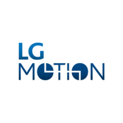 LG Motion
