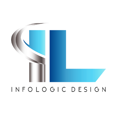 Infologic Design