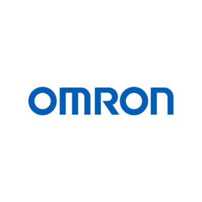 Omron Electronic Components Europe