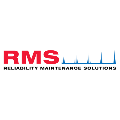 Reliablilty Maintenance Solutions Ltd