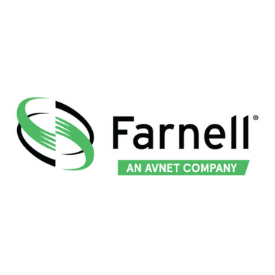 Premier Farnell Ltd