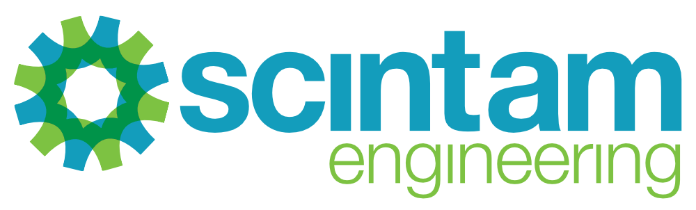 Scintam Engineering Ltd