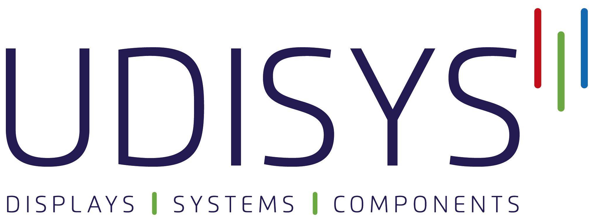 Udisys Ltd