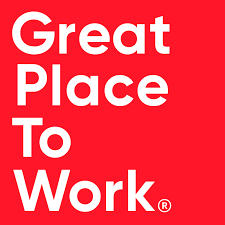 UKG acquires Great Place to Work