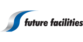 Future Facilities Ltd