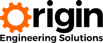 Origin Engineering Solutions/ANSYS
