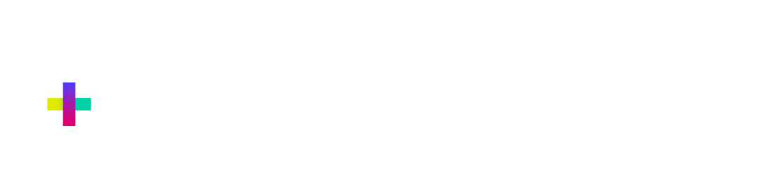 Manufacturing and Engineering Week