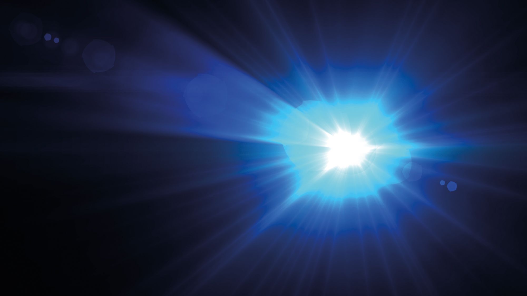 ESS