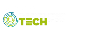 The Emergency Tech Show
