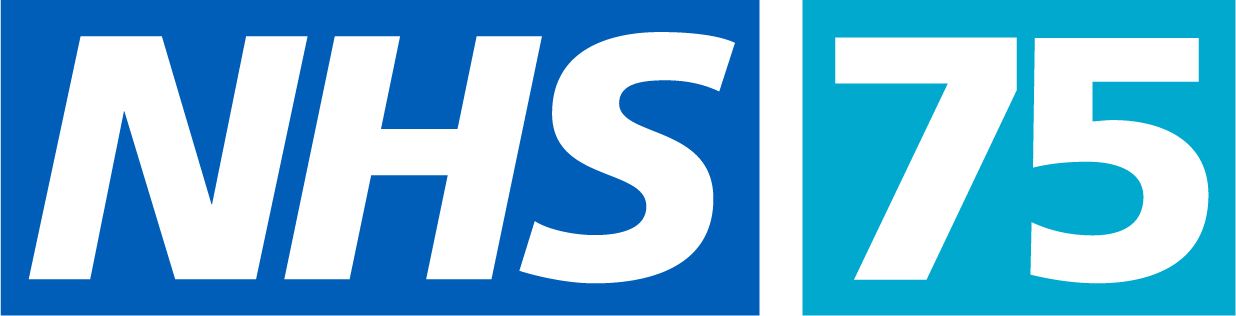 NHS 75