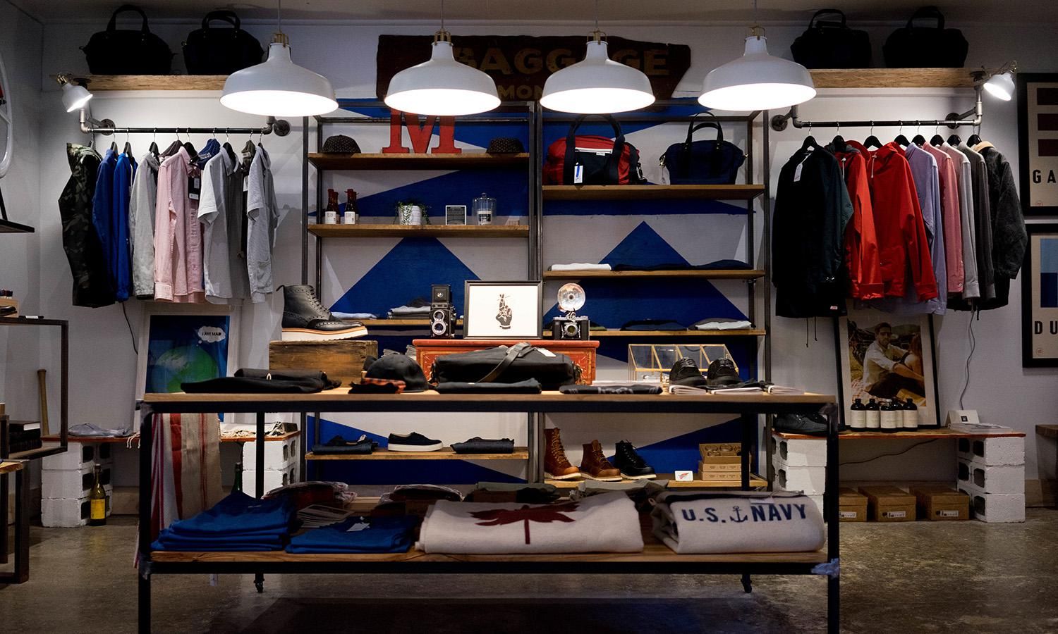 Pop up Article