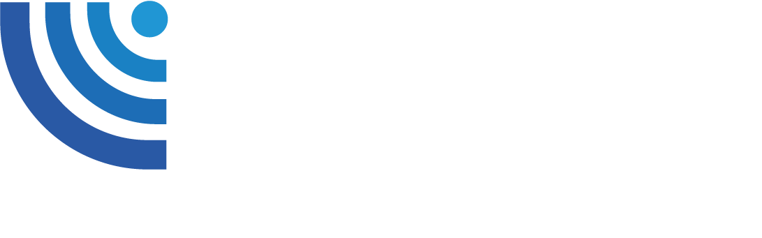 The Emergency Services Show Asia