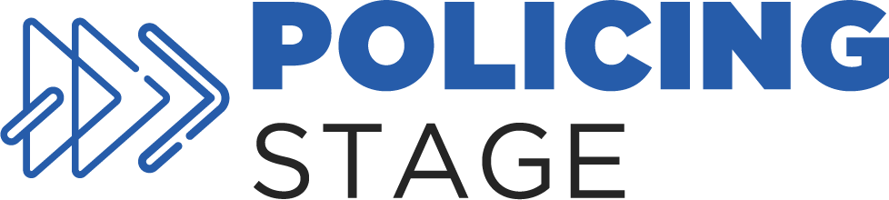 Policing Stage