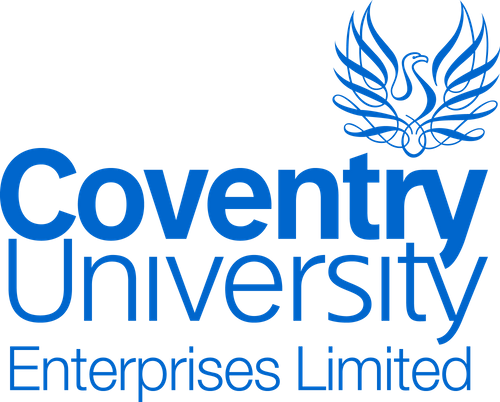 Coventry University Enterprises