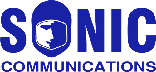 Sonic Communications