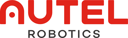 Autel Robotics