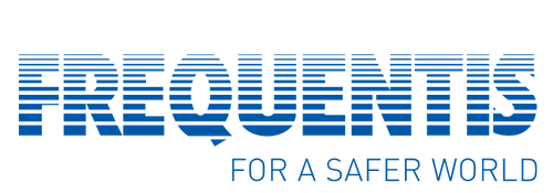 Frequentis AG