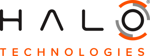 Halo Technologies Europe