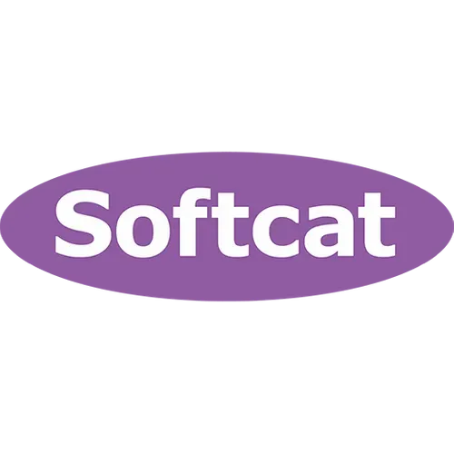 SoftCat