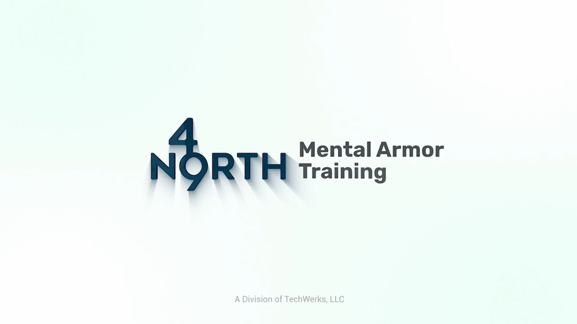 49N™ Mental Armor for Public Safety