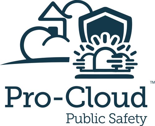 Pro-Cloud Public Safety