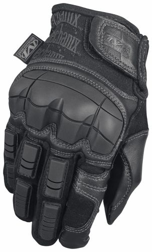 Mechanix Wear Breacher Tactical Gloves