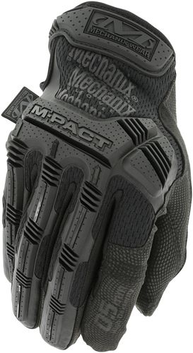 Mechanix Wear 0.5mm M-PACT Gloves