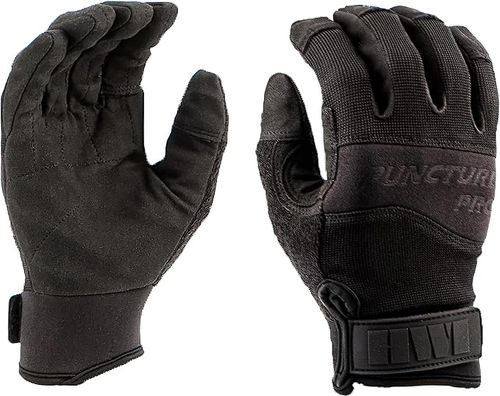 HWI Gear HPG100 Puncture Pro Gloves