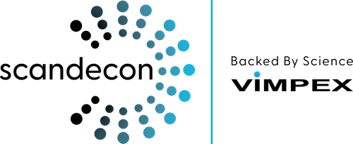 Decontamination Whitepaper