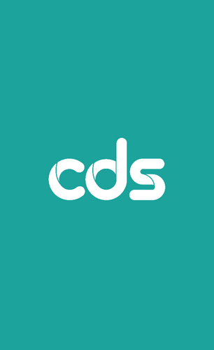CDS Services & Case Studies Brochure