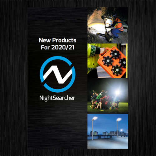 2020/2021 Product Brochure