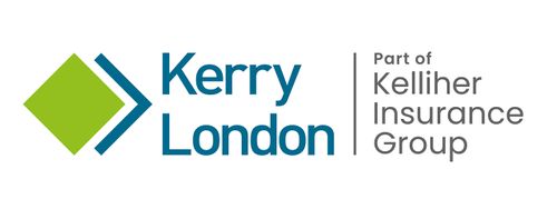 Kerry London Emergency Services Brochure
