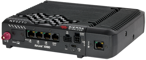 Sierra Wireless XR80 5G Router