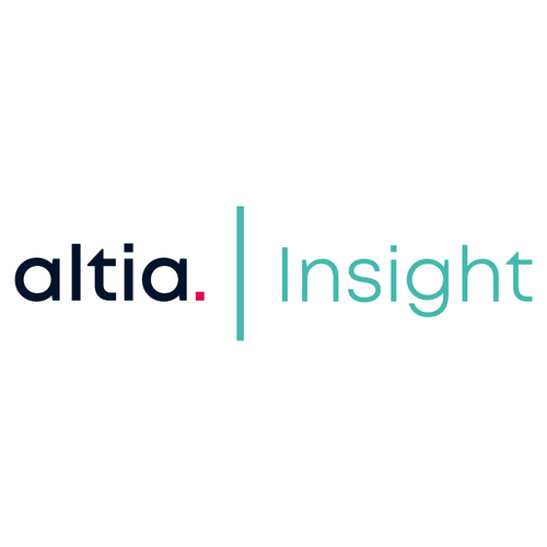 Altia Insight