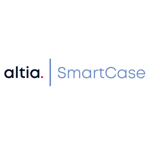Altia Smartcase