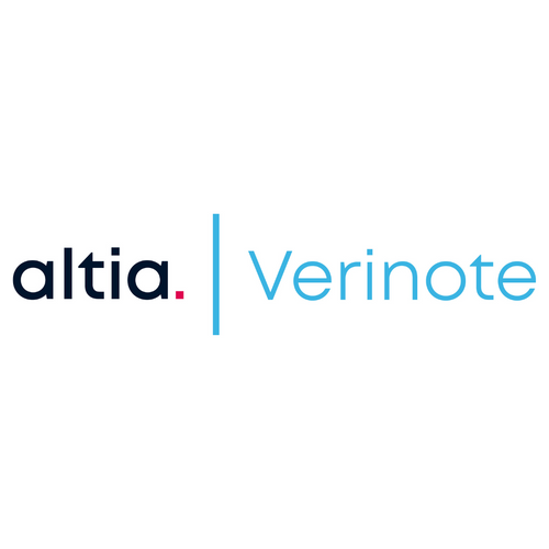 Altia Verinote