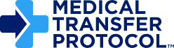 Medical Transfer Protocol Suite