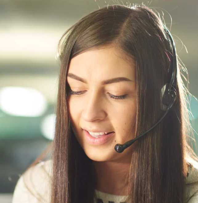 What makes a successful Contact Centre in 2022?